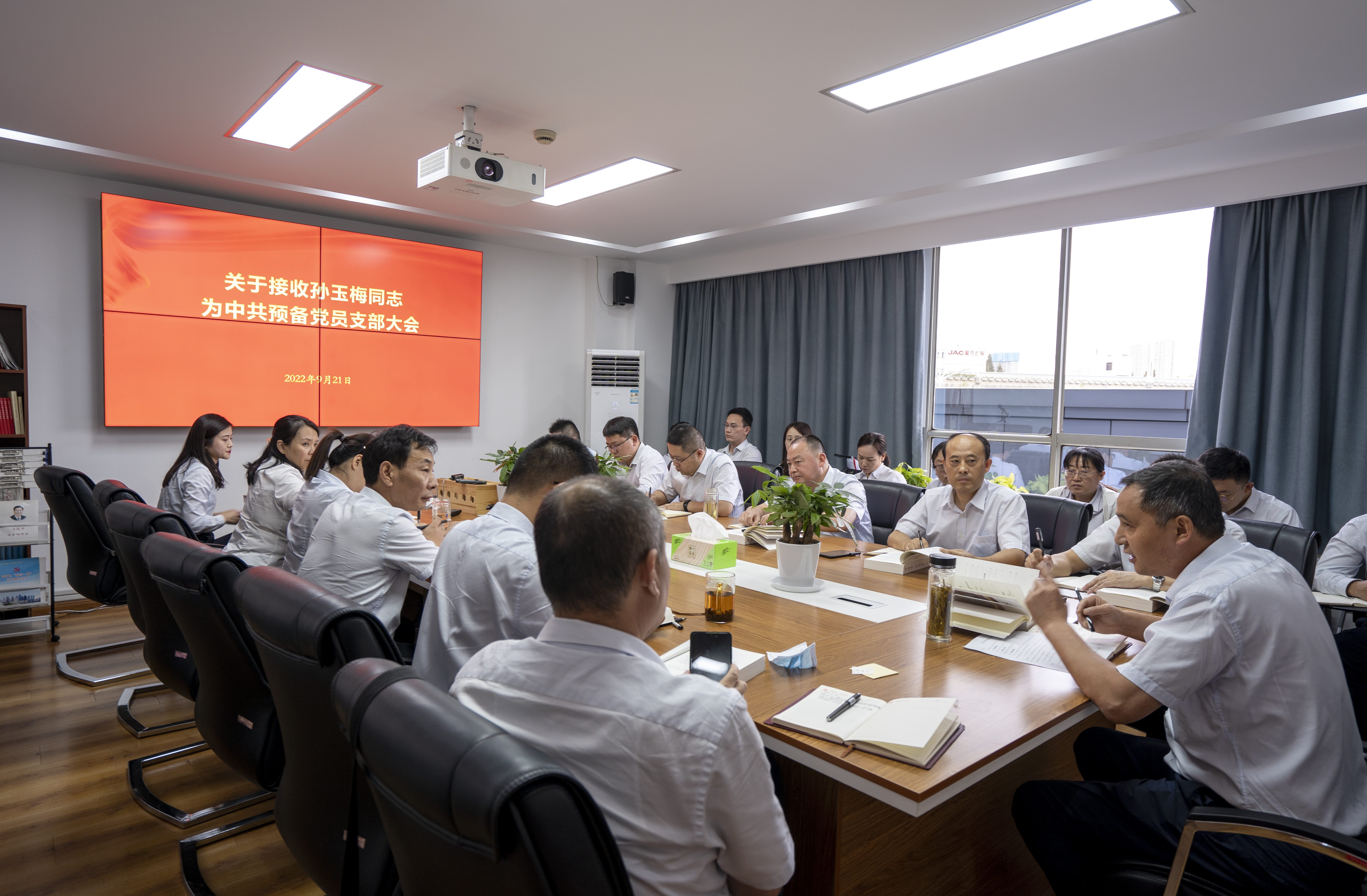 ������k8����Ӯ�ҡ�һ������