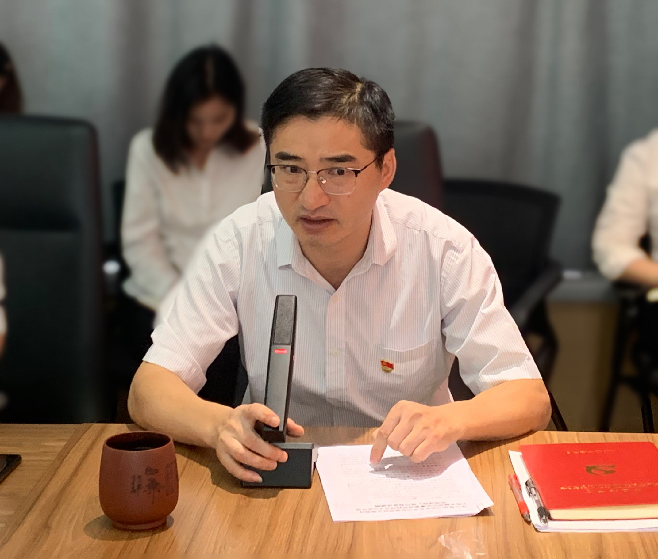 ������k8����Ӯ�ҡ�һ������