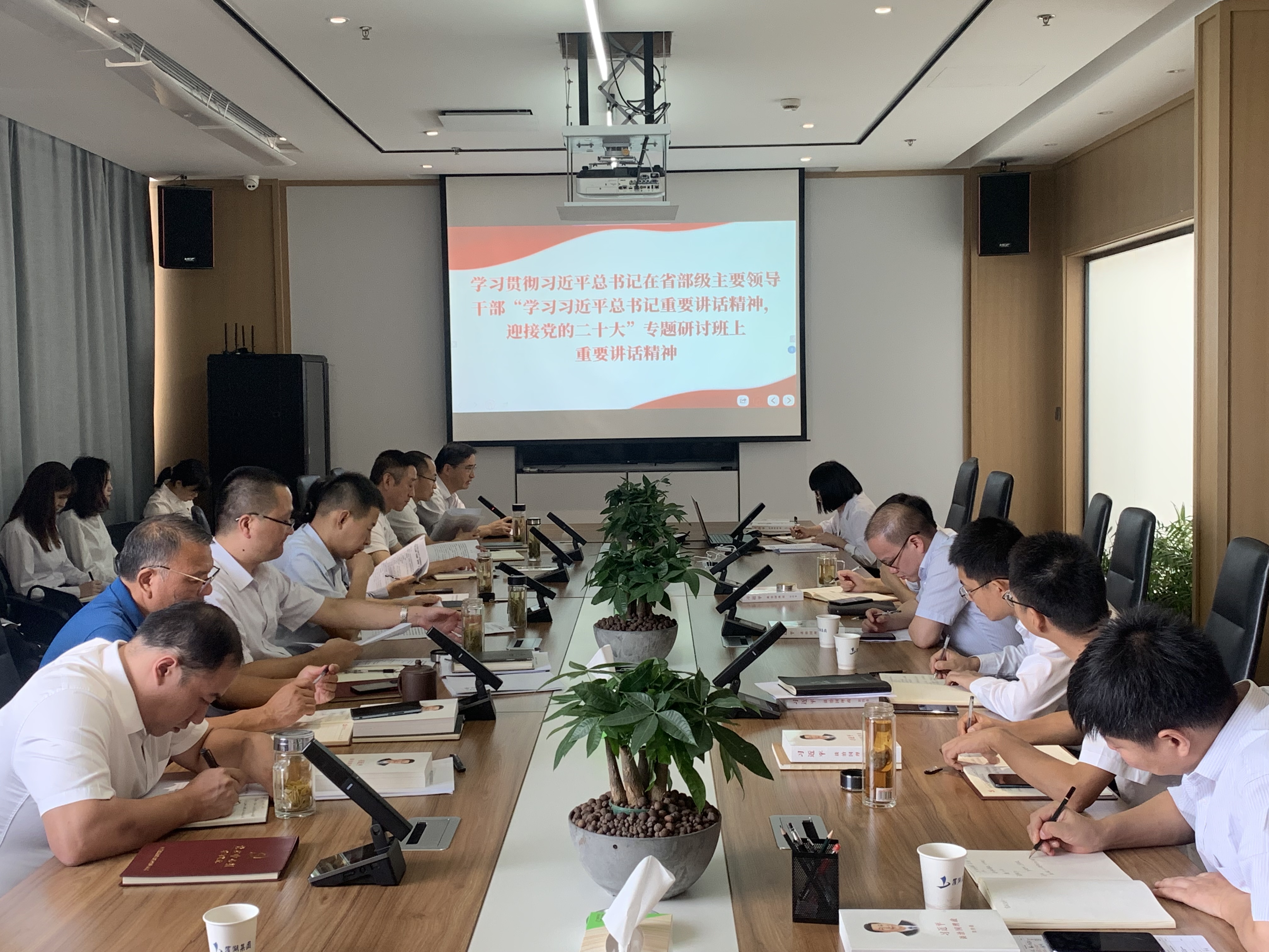 ������k8����Ӯ�ҡ�һ������