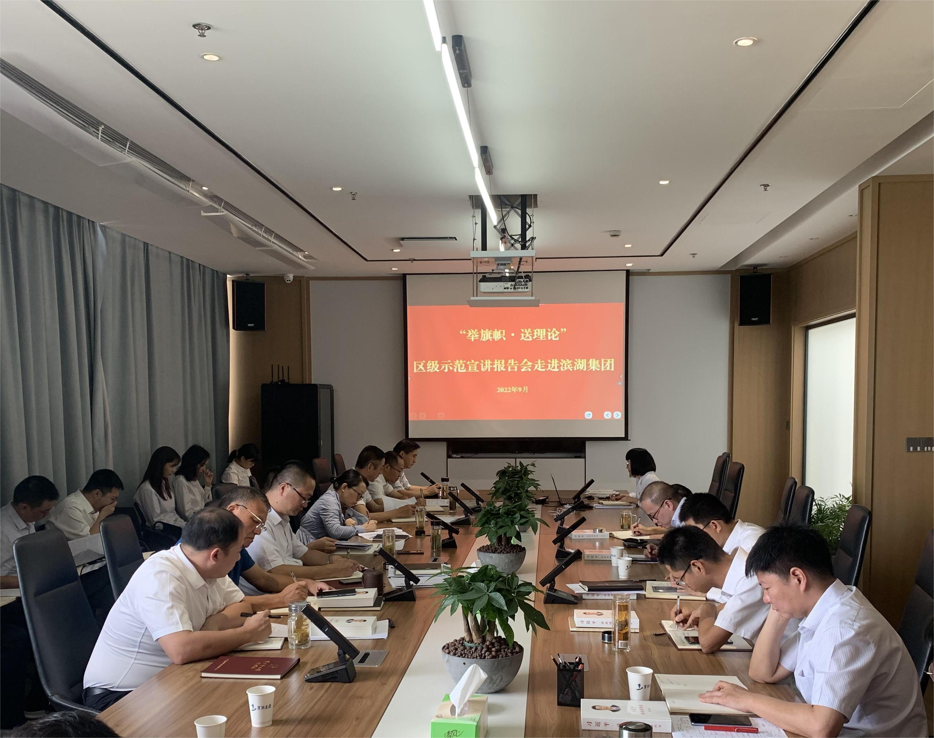 ������k8����Ӯ�ҡ�һ������