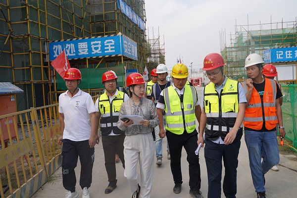 ������k8����Ӯ�ҡ�һ������