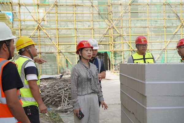 ������k8����Ӯ�ҡ�һ������