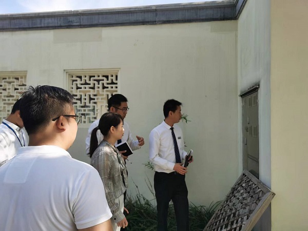 ������k8����Ӯ�ҡ�һ������