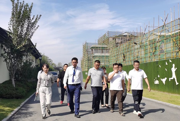 ������k8����Ӯ�ҡ�һ������