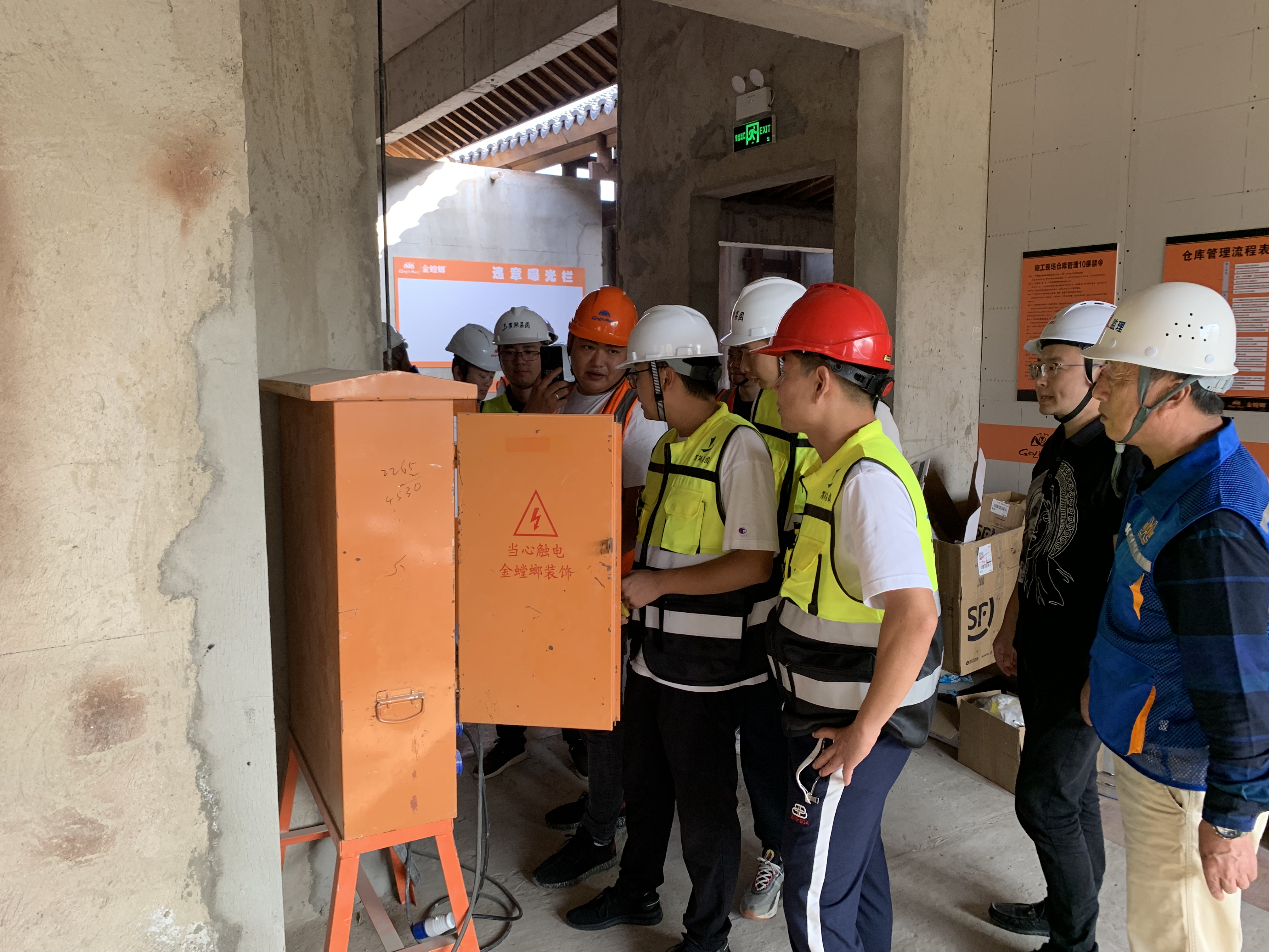 ������k8����Ӯ�ҡ�һ������