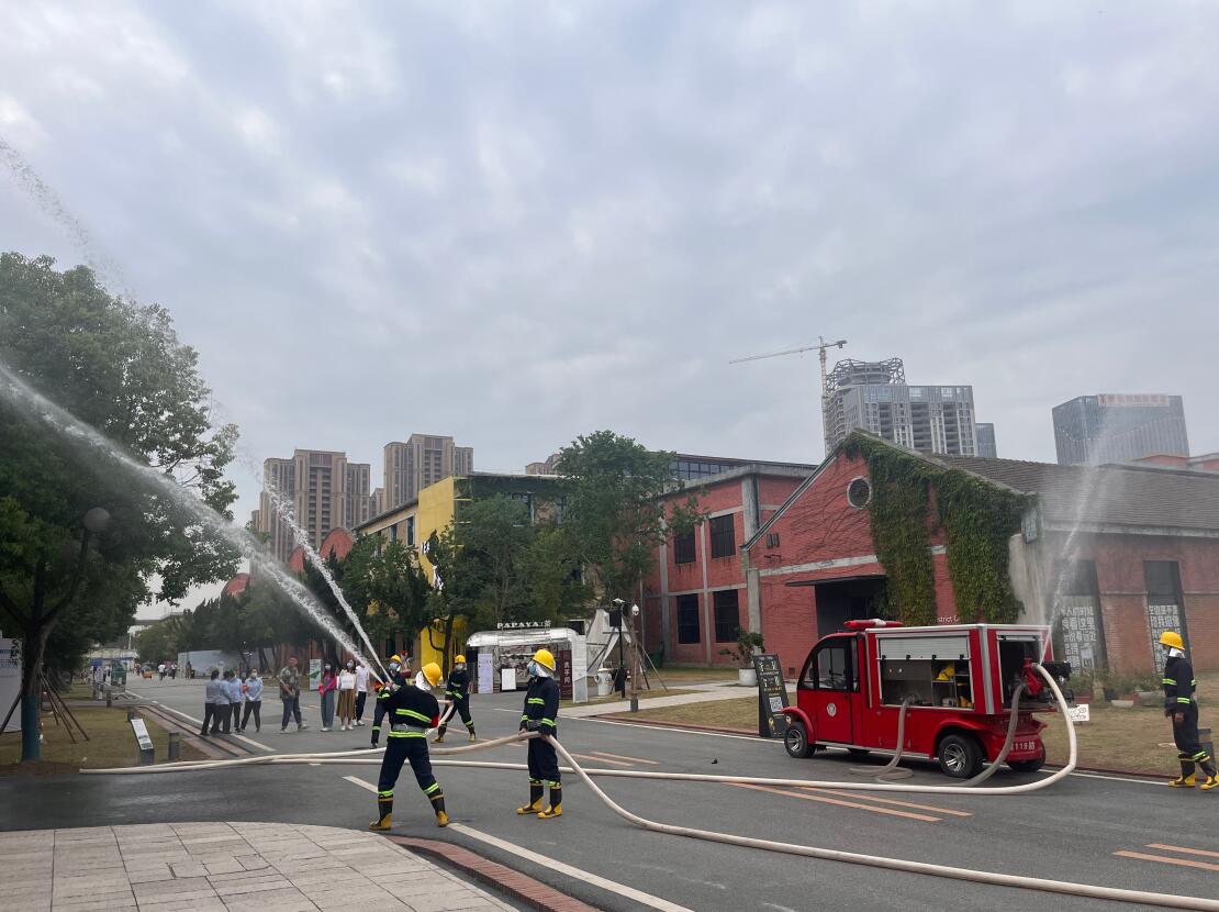 ������k8����Ӯ�ҡ�һ������