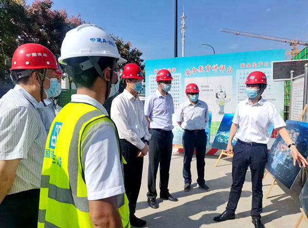 ������k8����Ӯ�ҡ�һ������