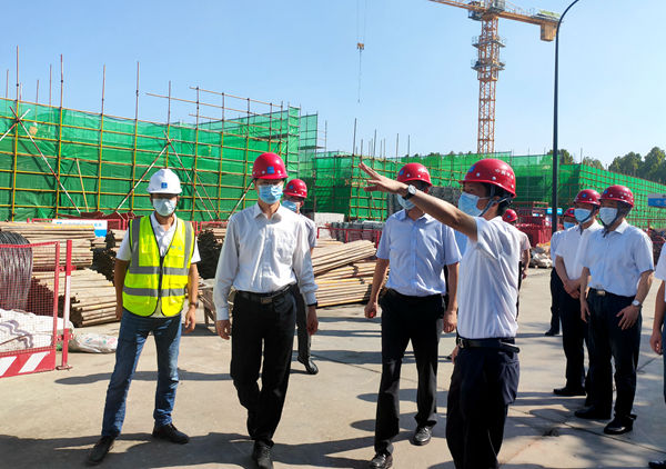 ������k8����Ӯ�ҡ�һ������