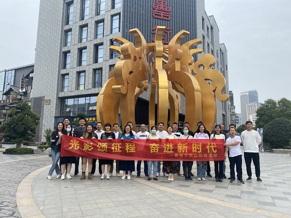 ������k8����Ӯ�ҡ�һ������