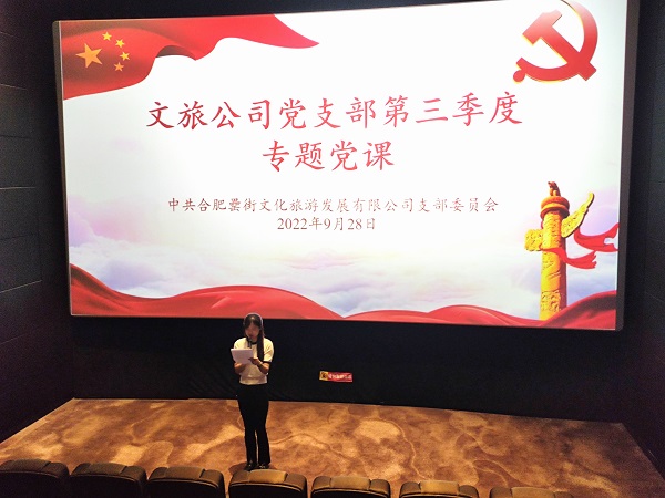 ������k8����Ӯ�ҡ�һ������