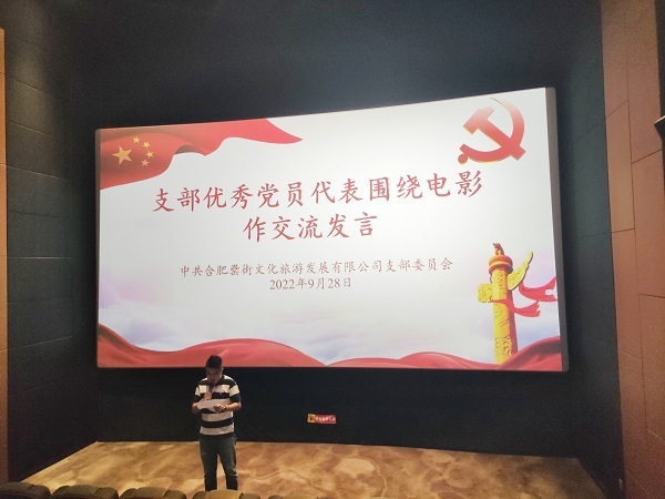 ������k8����Ӯ�ҡ�һ������