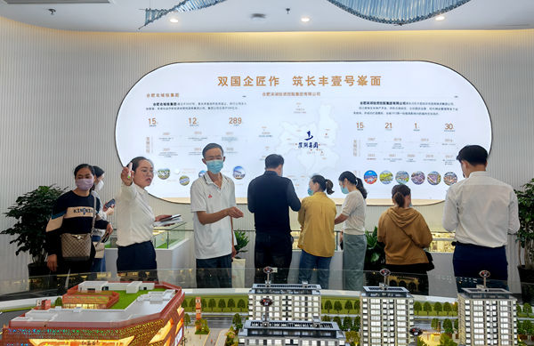 ������k8����Ӯ�ҡ�һ������