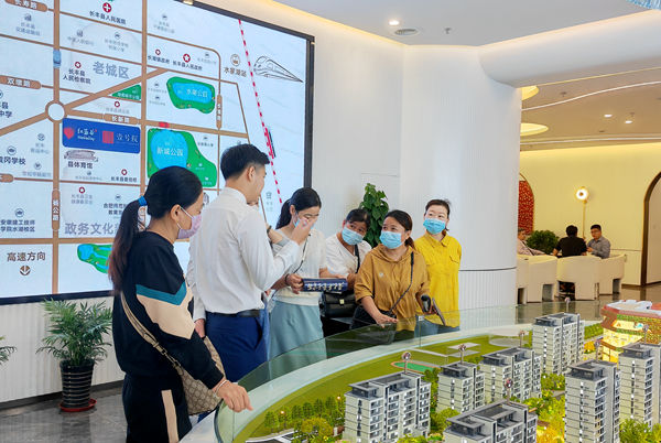 ������k8����Ӯ�ҡ�һ������