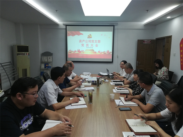 ������k8����Ӯ�ҡ�һ������