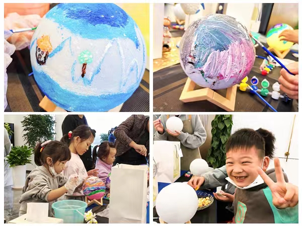 ������k8����Ӯ�ҡ�һ������