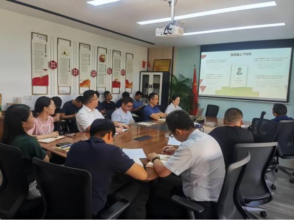 ������k8����Ӯ�ҡ�һ������