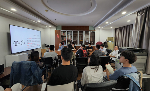 ������k8����Ӯ�ҡ�һ������