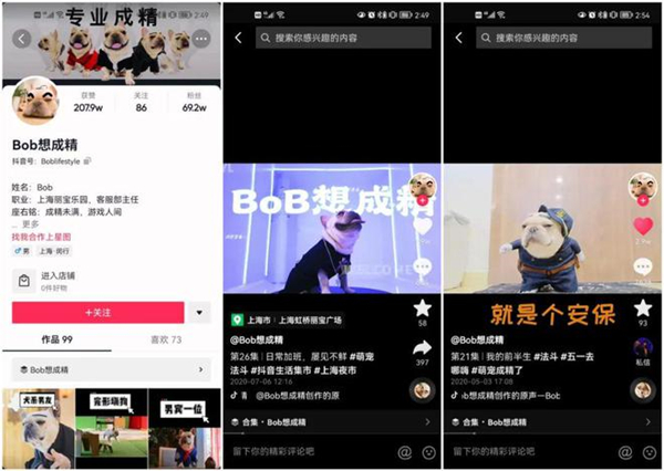 ������k8����Ӯ�ҡ�һ������