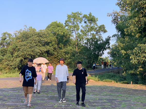 ������k8����Ӯ�ҡ�һ������