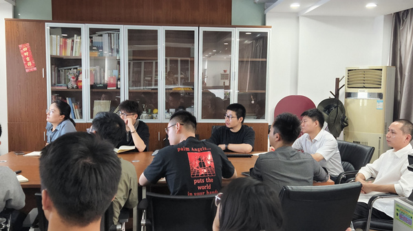 ������k8����Ӯ�ҡ�һ������