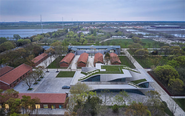 ������k8����Ӯ�ҡ�һ������