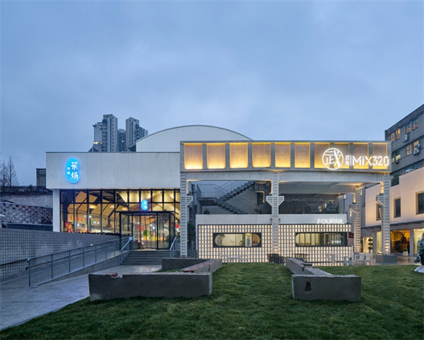 ������k8����Ӯ�ҡ�һ������