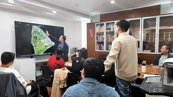 ������k8����Ӯ�ҡ�һ������