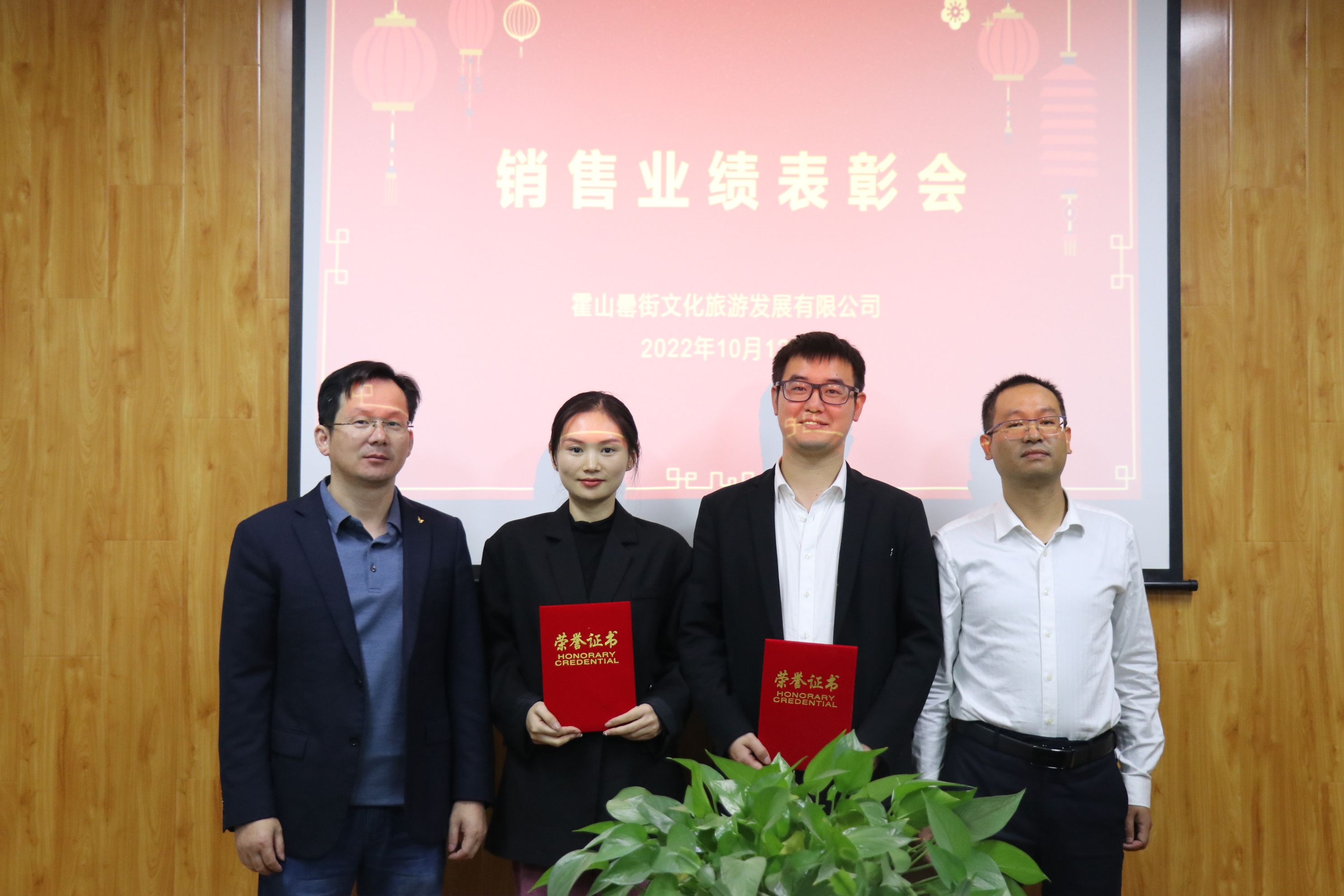 ������k8����Ӯ�ҡ�һ������