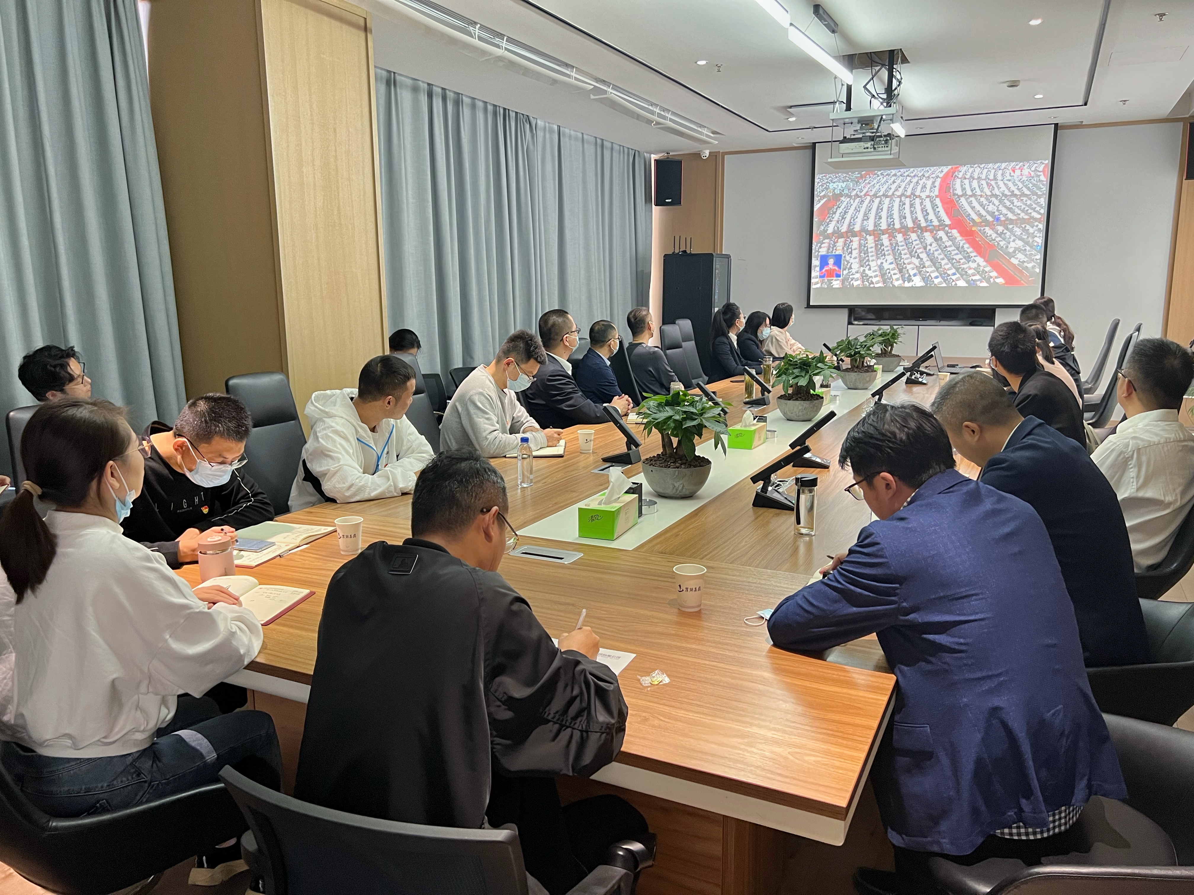 ������k8����Ӯ�ҡ�һ������