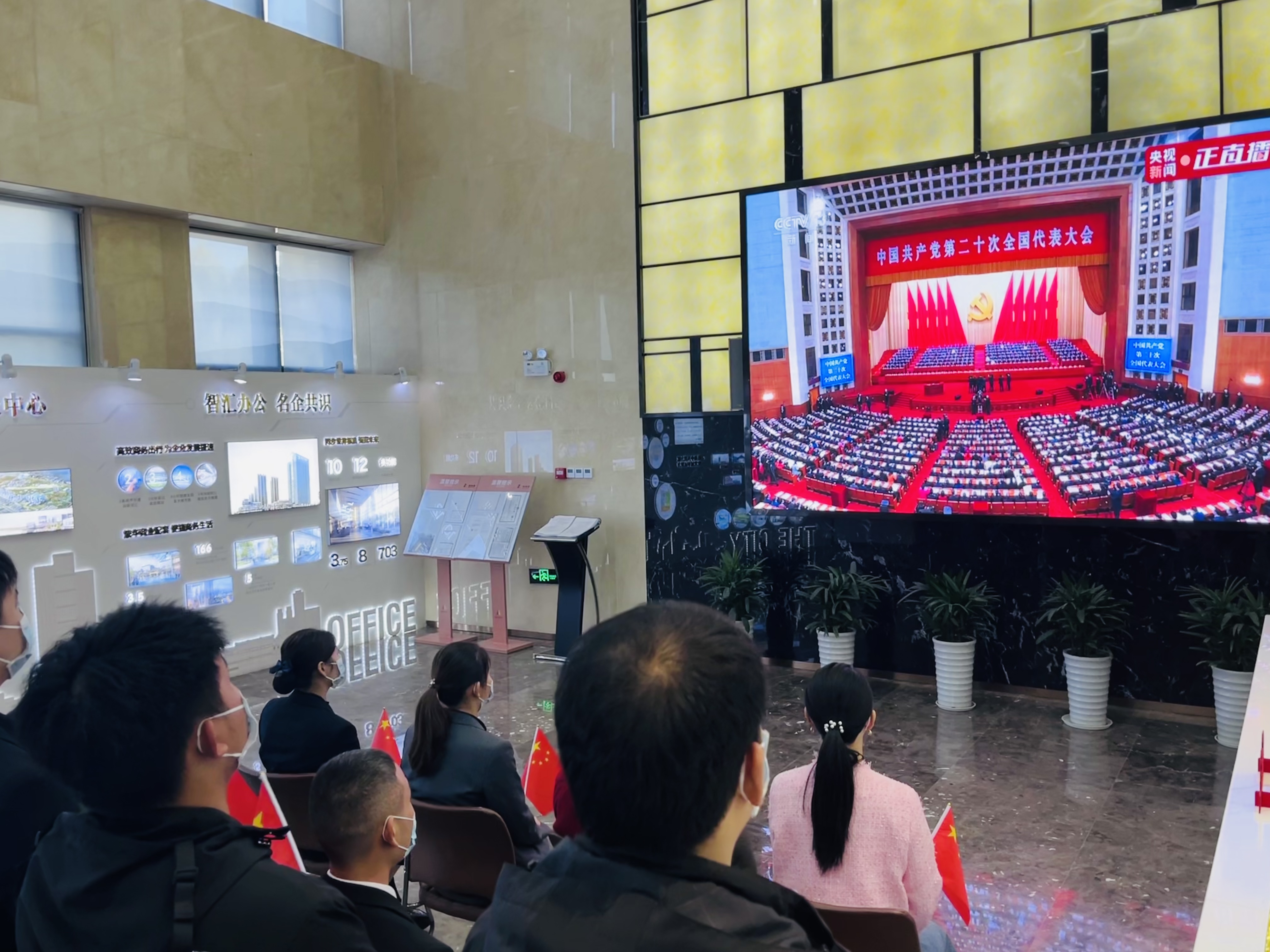 ������k8����Ӯ�ҡ�һ������