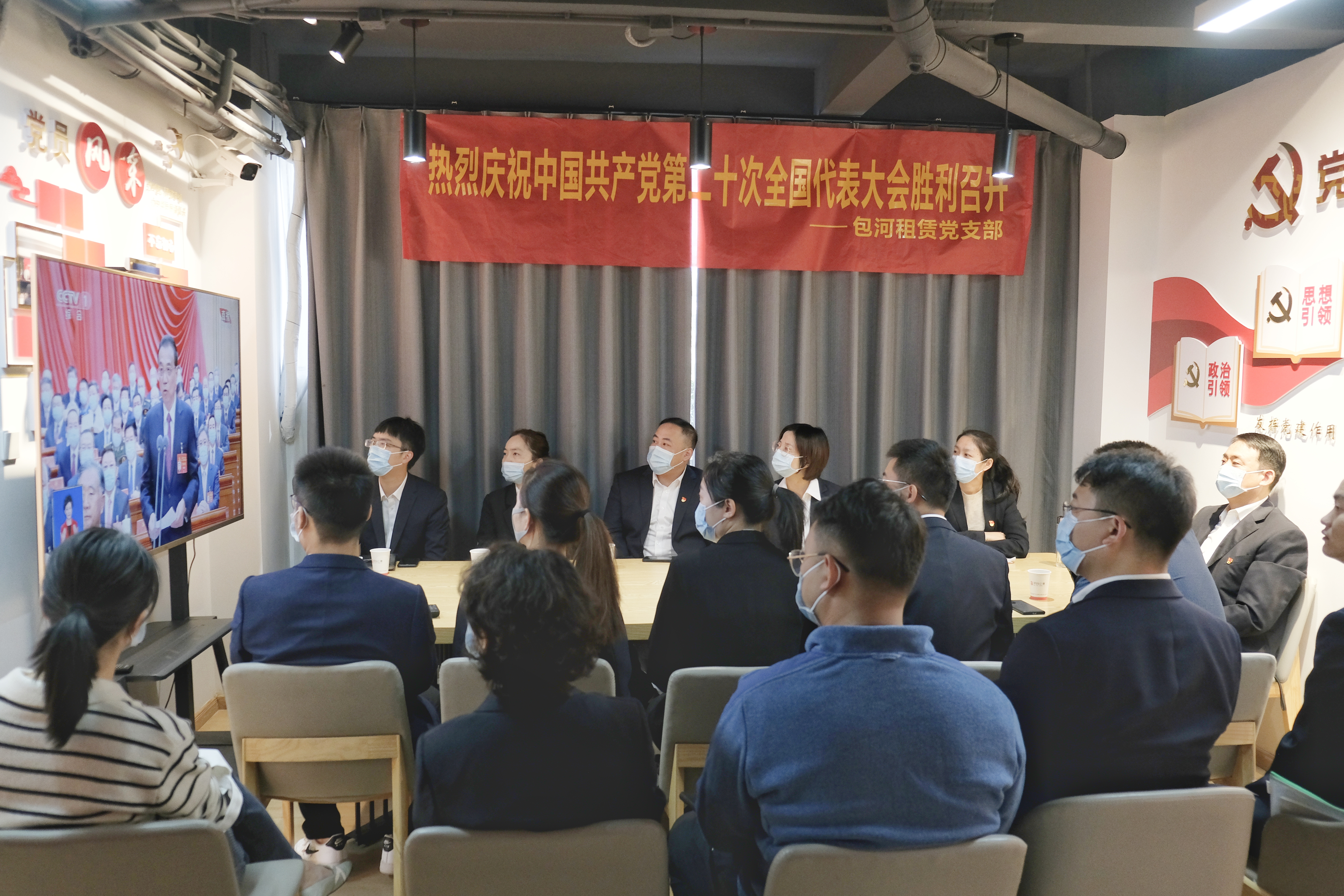 ������k8����Ӯ�ҡ�һ������