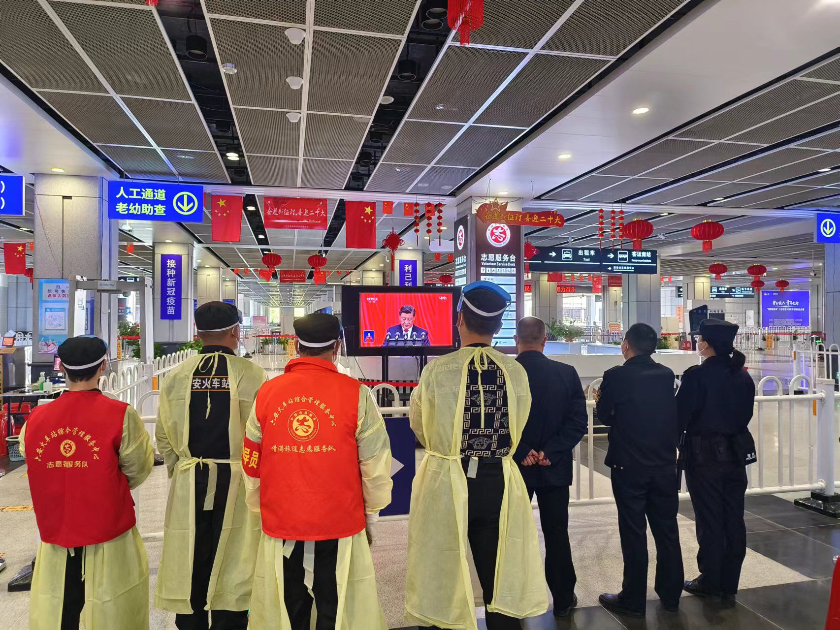 ������k8����Ӯ�ҡ�һ������