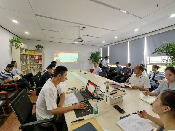 ������k8����Ӯ�ҡ�һ������