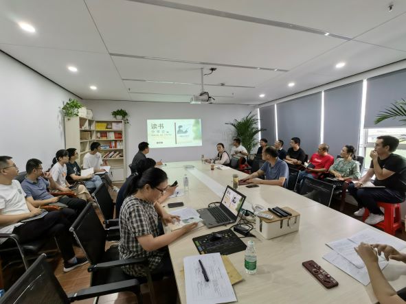 ������k8����Ӯ�ҡ�һ������