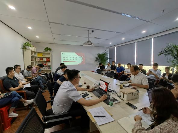 ������k8����Ӯ�ҡ�һ������