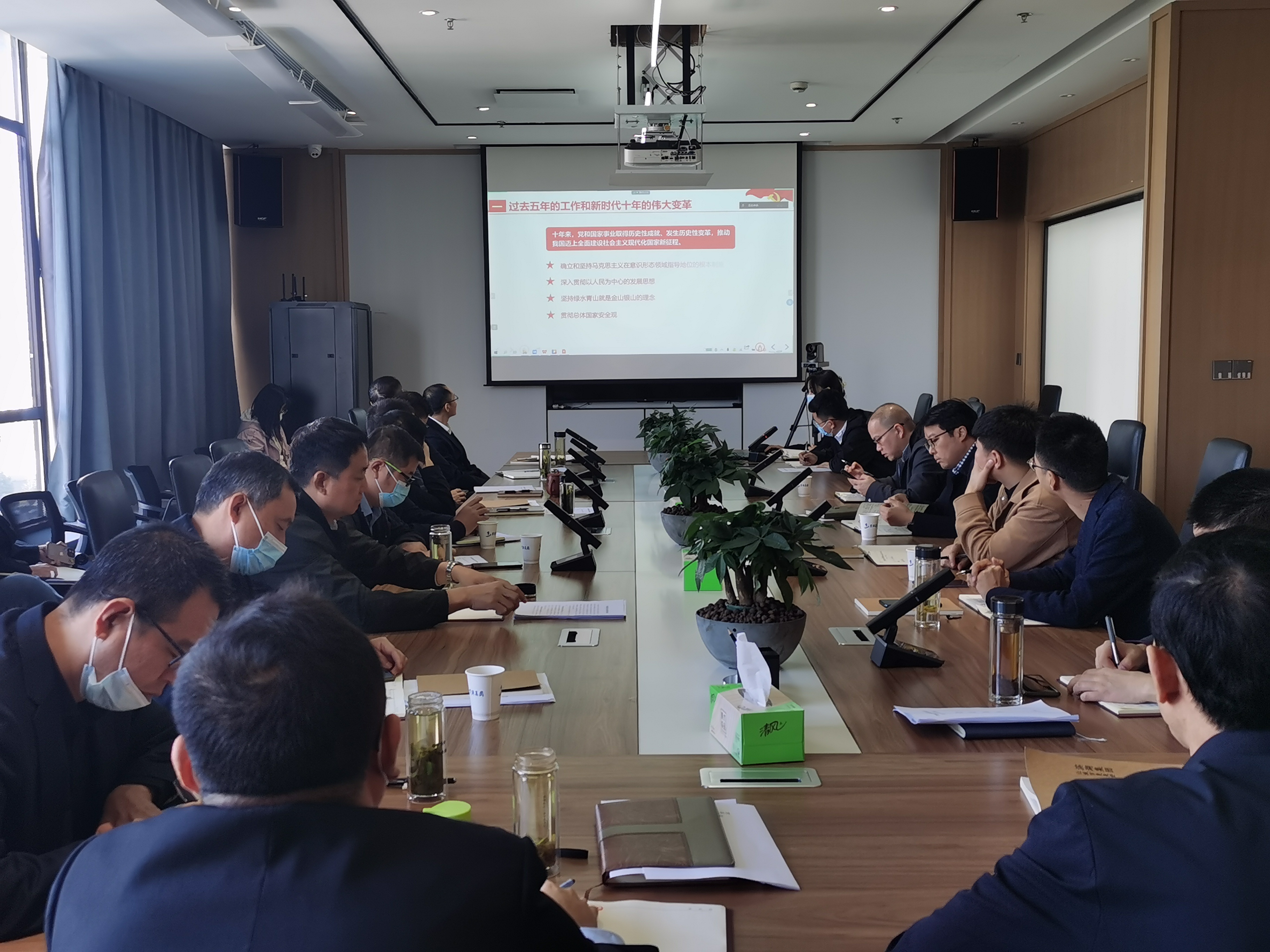 ������k8����Ӯ�ҡ�һ������