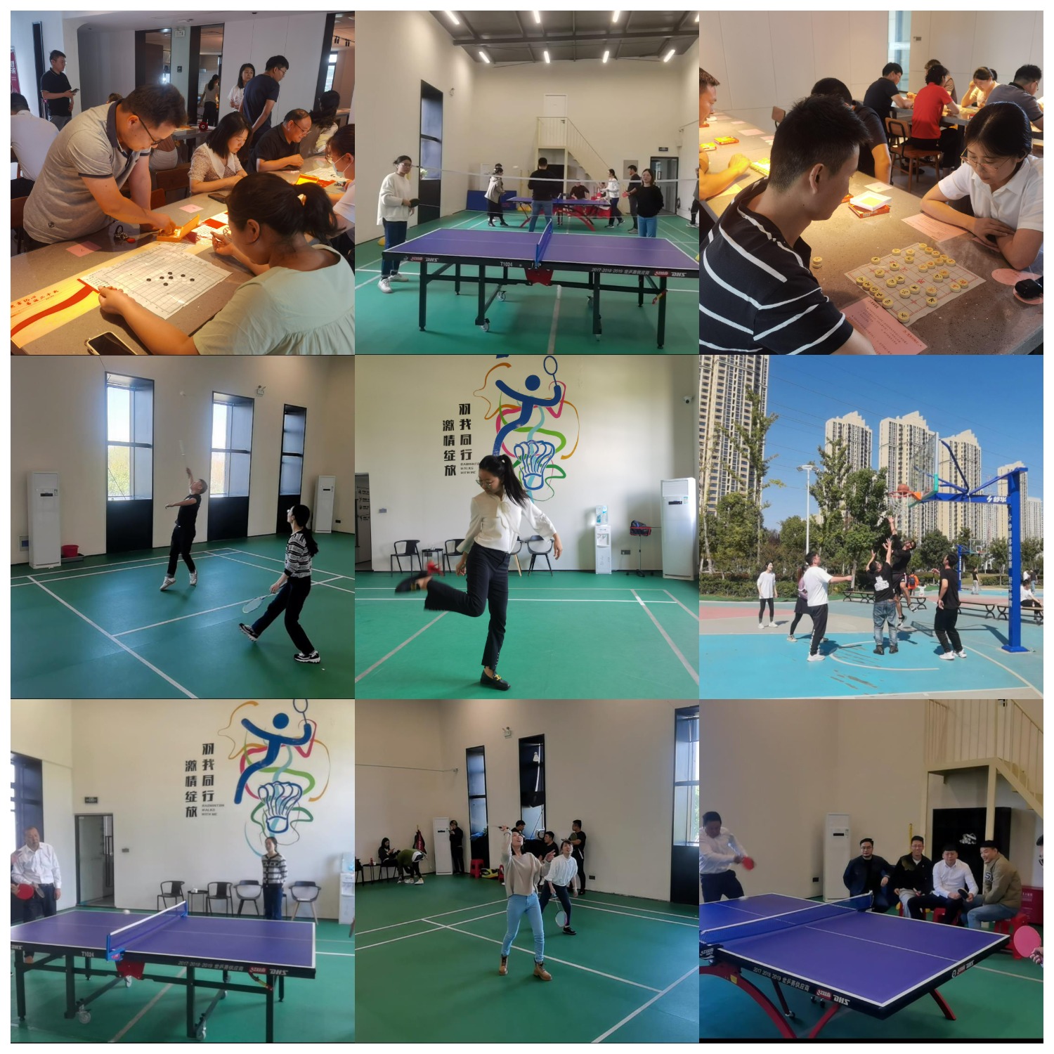 ������k8����Ӯ�ҡ�һ������