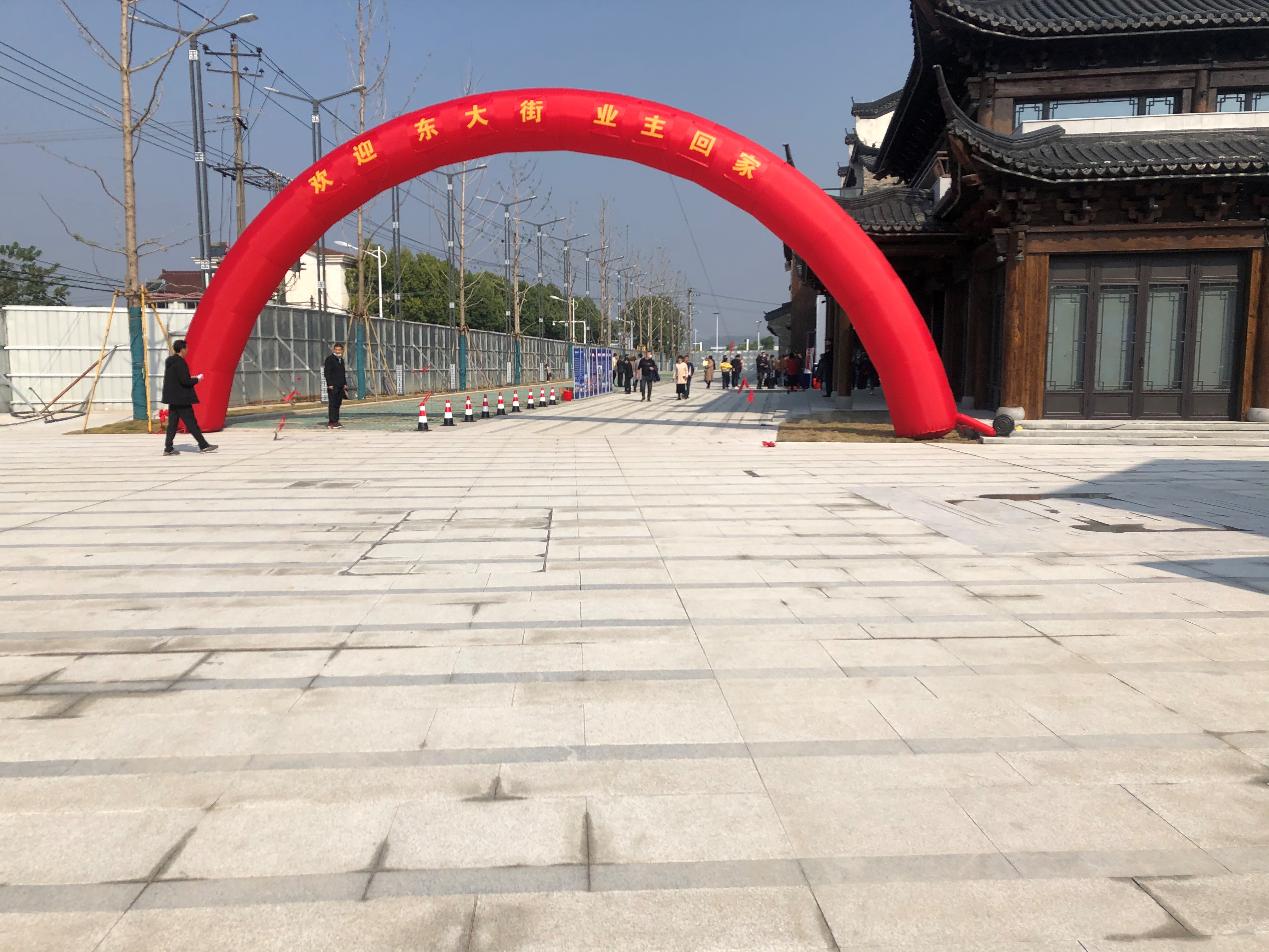 ������k8����Ӯ�ҡ�һ������