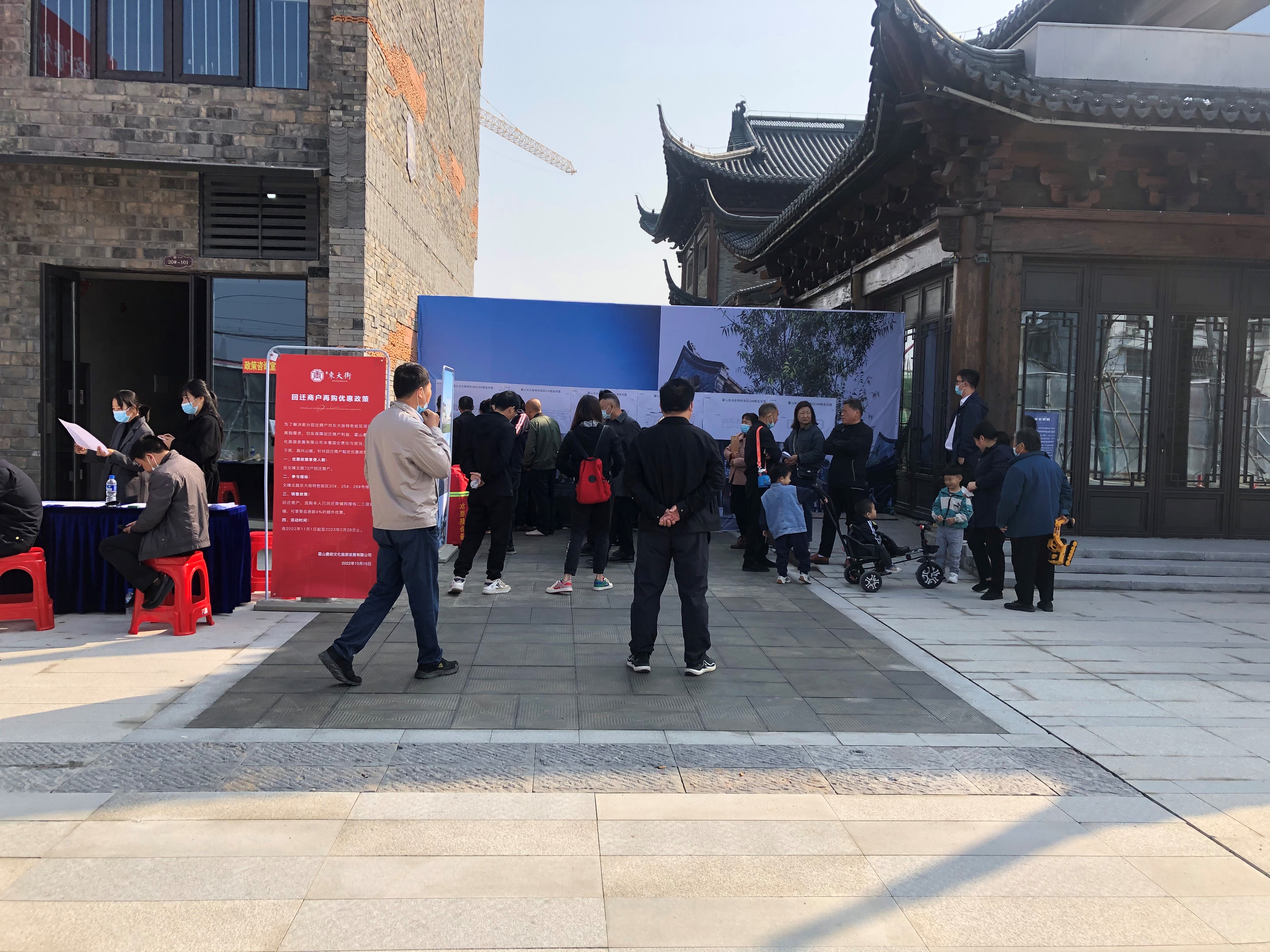 ������k8����Ӯ�ҡ�һ������