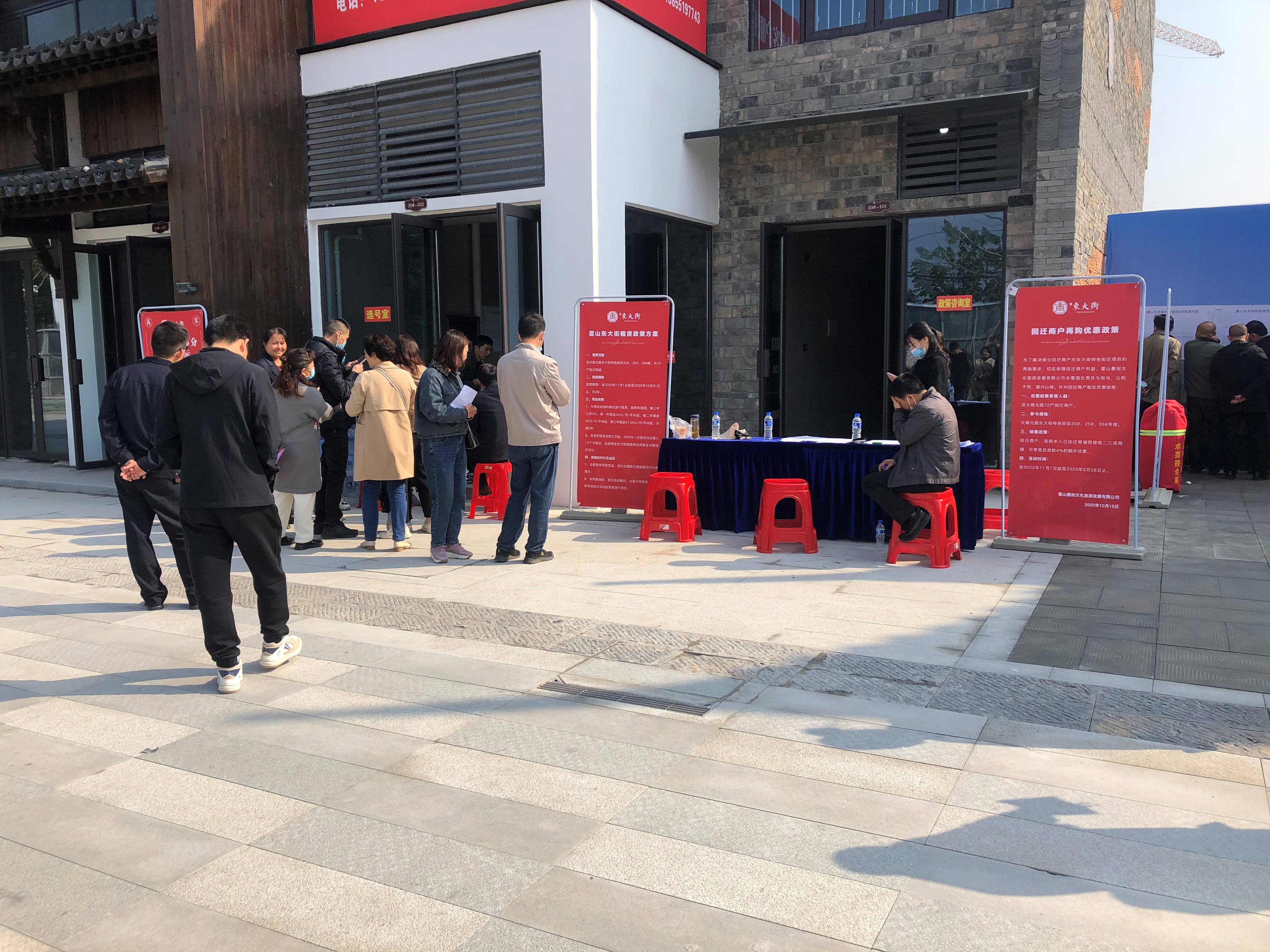 ������k8����Ӯ�ҡ�һ������