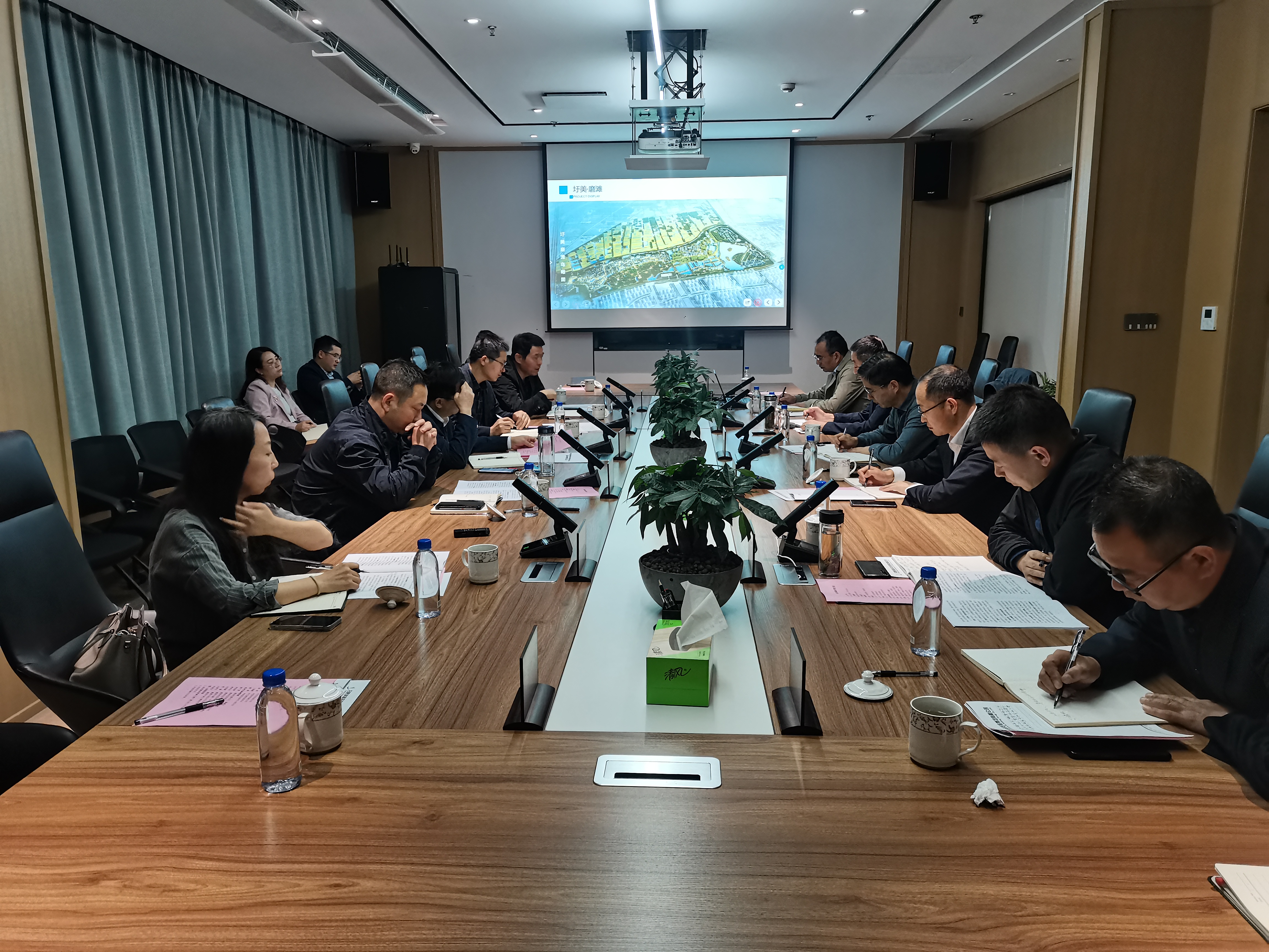 ������k8����Ӯ�ҡ�һ������