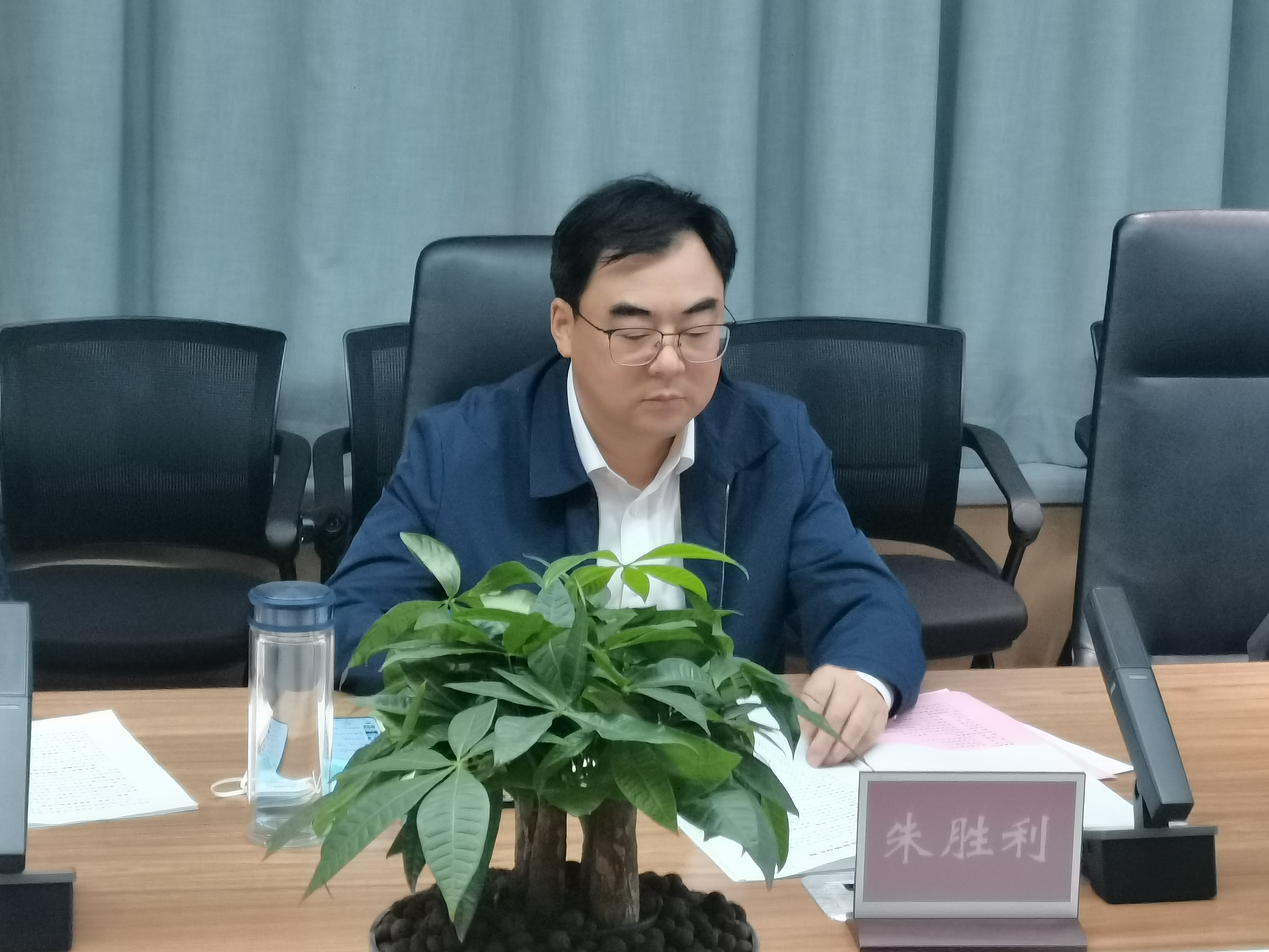 ������k8����Ӯ�ҡ�һ������