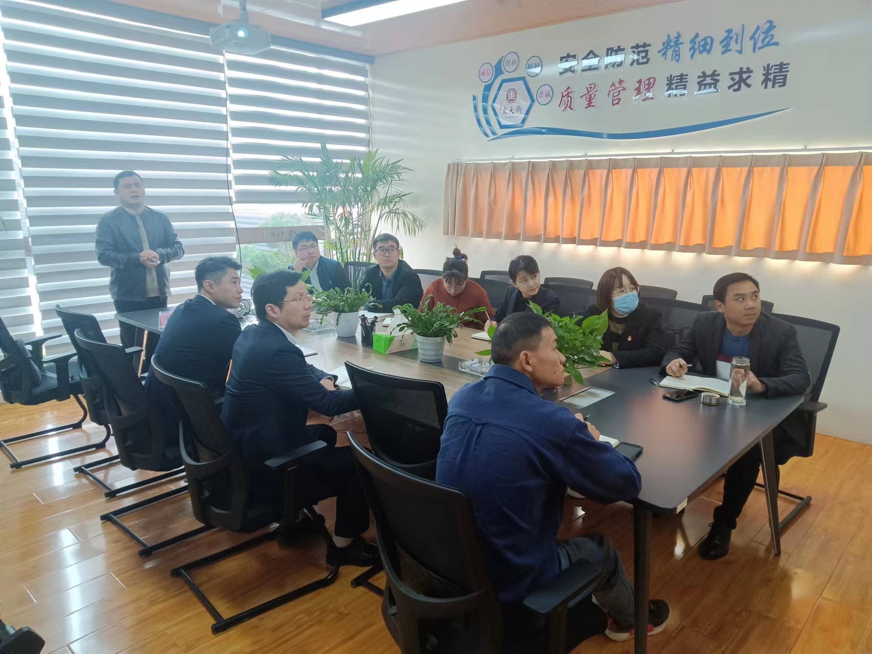 ������k8����Ӯ�ҡ�һ������