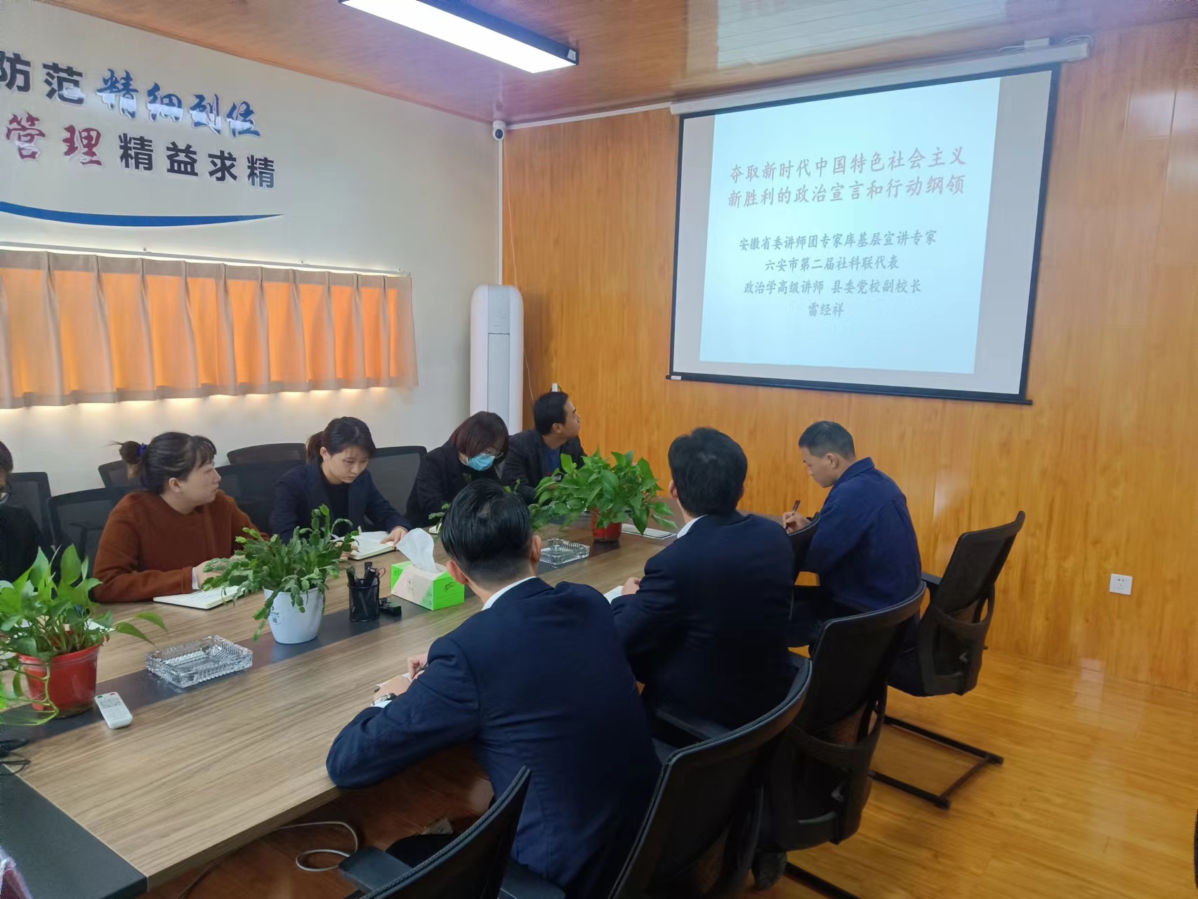 ������k8����Ӯ�ҡ�һ������