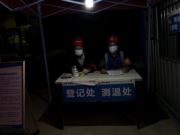 ������k8����Ӯ�ҡ�һ������