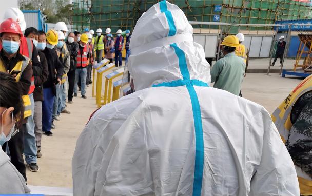 ������k8����Ӯ�ҡ�һ������