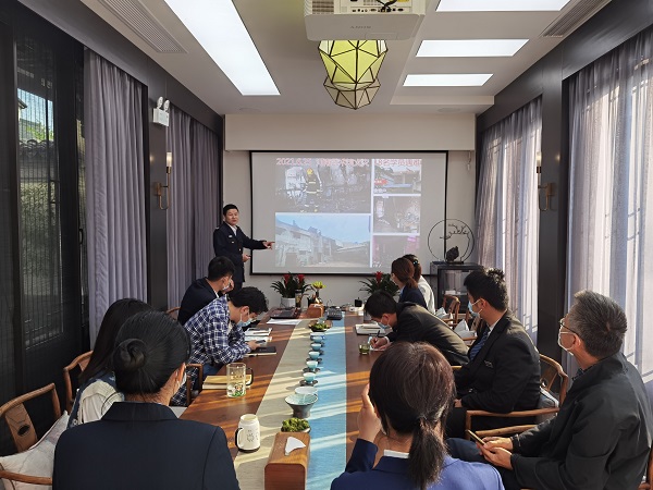 ������k8����Ӯ�ҡ�һ������