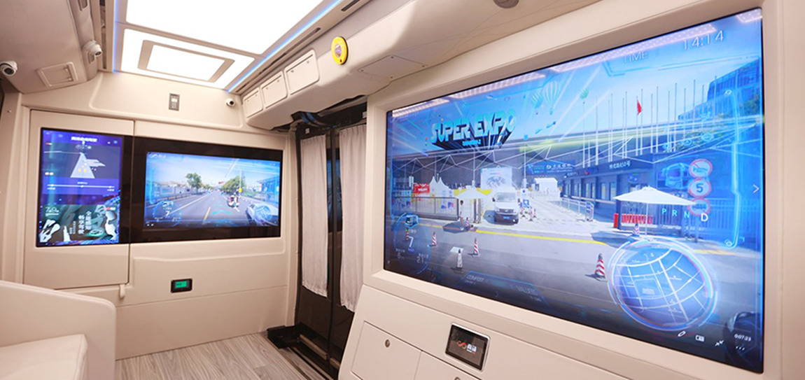 ������k8����Ӯ�ҡ�һ������