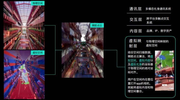 ������k8����Ӯ�ҡ�һ������