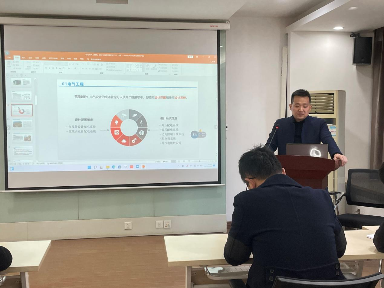 ������k8����Ӯ�ҡ�һ������